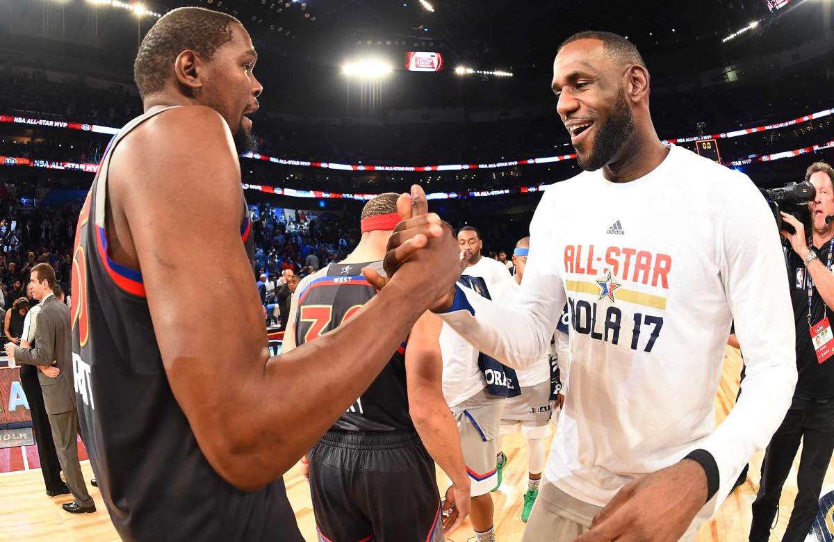 kd-lebron-east-west.jpg